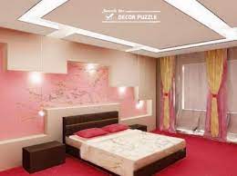 P o p designs for bedroom roof and roof pop designs images. Bedroom Design Bedroom Wall Designs Bedroom False Ceiling Design