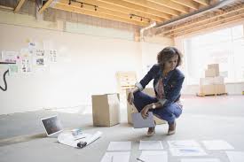 You can also use this image. The Complete 12 Step Guide To Starting A Business