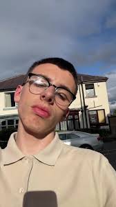 Harrison Truszkowski