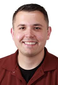 Tri-state people in business: New hires, promotions, recognitions