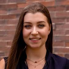 CO Physical Therapists — Mountain View Pain Center