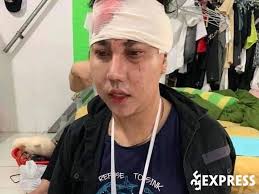 Huỳnh Đạt là ai? Tiểu sử về Tiktoker 3D đầy thị phi