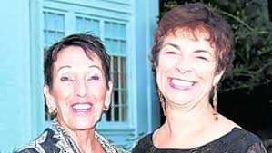 Wit and wisdom go hand-in-hand