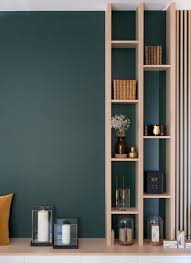 Pin By Camille Chr On Jana Home Living Room Home Decor Interior Design Living Room