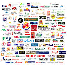 Direktori penternak kambing & lembu malaysia. Best Accounting Software Malaysia Free Onsite Demo Sql Account Hq
