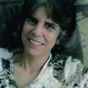 Shepardson Family Obituaries