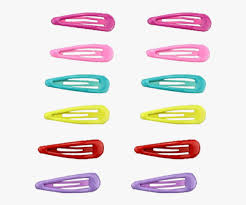 Check out our aesthetic hair clips selection for the very best in unique or custom, handmade pieces from our barrettes & clips shops. Hairclips Clips Barrette Cute Aesthetic Tumblr Freetoed Aesthetic Hair Clips Png Transparent Png Transparent Png Image Pngitem