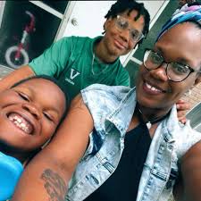 Tropical SOFT LOCS- all colors available How to book your Luxury Crochet  Hairstyle in 5mins? 1. Text “FINAL” style, color, length 2. Send $35  deposit 3. See you at your appointment **All