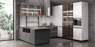 As standard koncept titus 110° standard gallery sensys 110° softclose step i 2 step i 3 i step 4. Best 21 Kitchen Cabinet Ideas In 2021