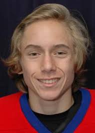 Los Alamitos Griffins