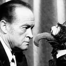 Ralph Blakeney And The Rhythmaires