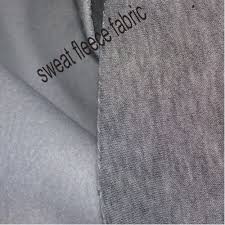 Our collections include contemporary, traditional and vintage designs, which are divided into exciting colour stories, all of which cannot fail to inspire a beautiful interior. Pin On Sweat Pants Bottoms