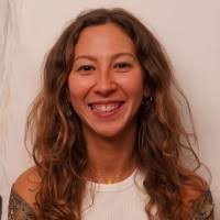 3400+ "Neyla" profiles