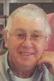 Obituary information for Billie "Rabbit" Carlton Jordan