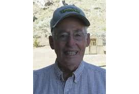 Charles K Tobin Obituary (2023)