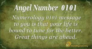 Angel Number 0101 Meaning Born Equal Leave Equal Sunsigns Org In 2021 Angel Numbers Meant To Be How Are You Feeling