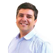 Relatório de Sustentabilidade