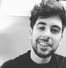 Michael Piazza Email & Phone Number