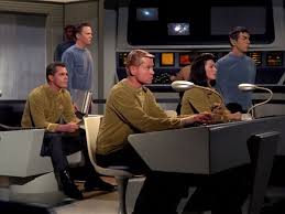 The Space Review Boldly Inspiring No More Star Trek Show Star Trek Original Series Star Trek Cosplay