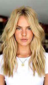 Marian Albert-Hone (marianhone)