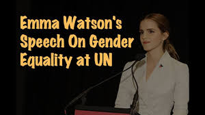 (2020) full online free with english subtitles. Emma Watson Speech On Gender Equality With English Subtitles Emma Watson Age