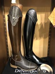 Check spelling or type a new query. Pin By Pasotrainer On Riding Boots Riding Boots Rubber Rain Boots Rain Boots