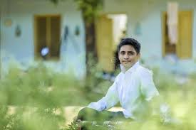 7,824 Handsome Indian Boy Photos - Free & Royalty-Free Stock Photos from  Dreamstime