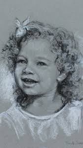 Nicole Troup's Masterpiece Studio