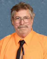 Richard Earl Murray Obituary