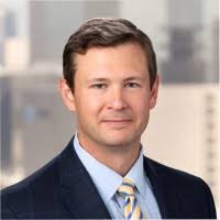 Bill Evans Email & Phone Number