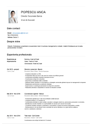 Pin On Alimentatie
