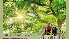 Two Step Sunday with Green Oaks