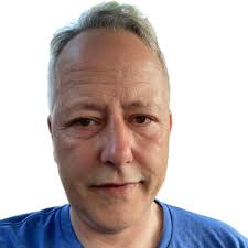 Delete if need be, but out of curiosity. How many atheists are in this  group?