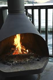 Modern Outdoor Fireplace Portable Fireplace Diy Outdoor Fireplace Outside Fireplace