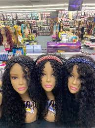 Beauty Beyond Beauty Supply Home Facebook