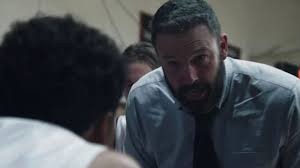 In high school, he was a basketball phenom with a full university scholarship, when suddenly, for reasons unknown, he walked away from the game, forfeiting his future. The Way Back Der Lange Weg Kinokalender Dresden