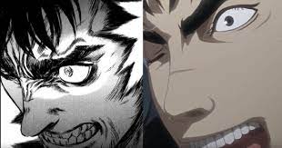Pin On Anime Blog Posts
