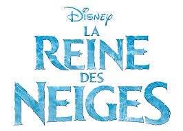 La reine des neiges 2 streaming vf film gratuit. La Reine Des Neiges Film 2013 Wikipedia