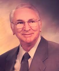 Larry Joyner Obituary October 30, 2017