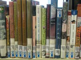 Newbery Award Winners By Grade Level Books Homeschool Reading Chapter Books