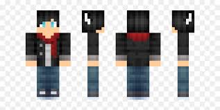 Meme skins for minecraft work for both minecraft pe and minecraft pc editionmore than 100 meme skins for minecraft, with high quality skins and latest memewe are update skins every. Minecraft Skins Png Download Skin Minecraft Pe Harry Potter Transparent Png Vhv