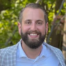 Brenton Malloch (@BrentMallochGLM)