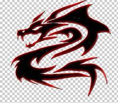 Roblox T Shirt Elemental Wars Dragon Youtube Png Art Chinese Dragon Clothing Dragon Elemental War Dragons Elemental War Roblox