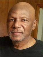 Is a mma fighter with a amateur fight record of 4 wins, 0 losses and 0 draws. James Jones Obituary 2014 New Orleans La The Times Picayune
