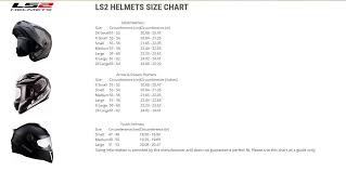 Ls2 Helmets Track 569 Solid Open Face Motorcycle Helmet Red Xx Large 2xl