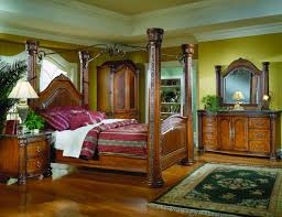 Spanish colonial revival, walnut, end drawers, scalloped leaves, iron leg hinges. The Must Have Bedroom Master Bedding Sets Style A Pictures Why You Can Do It We Not After Be Apppie Org