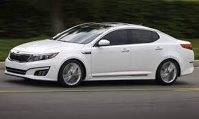 Obentley S Ultimate Garage Kia Optima Kia Kia Sportage
