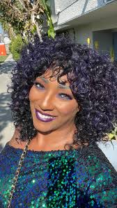 💜✨DeeDee Kelly✨💜 (@deedee_kelly) • Instagram photos and videos