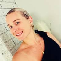 200+ "Hinde" profiles