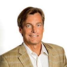 Richard Stack's Instagram, Twitter & Facebook